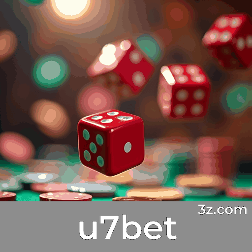 Cassino Online u7bet