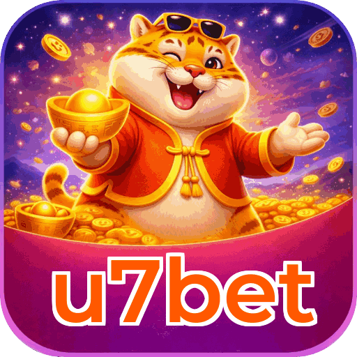 6 vantagens exclusivas do programa VIP da u7bet