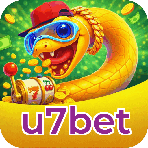 u7bet suporte 24/7 português Brasil - 47 atendentes brasileiros chat ao vivo