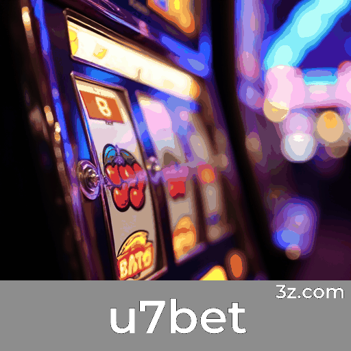 Cassino Online u7bet