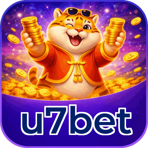 u7bet PIX instantâneo Brasil - Depósito e saque em minutos 24/7