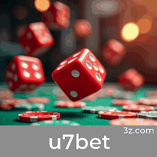 Cassino Online u7bet