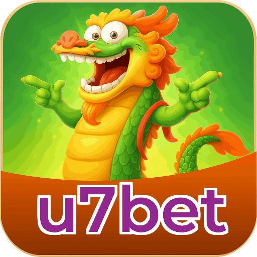 Níveis do programa VIP da u7bet