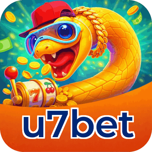 u7bet APP mobile iOS Android - 187 mil downloads São Paulo Rio BH