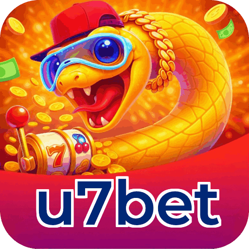 Grandes vencedores u7bet de São Paulo, Rio de Janeiro, Belo Horizonte - Saques PIX confirmados