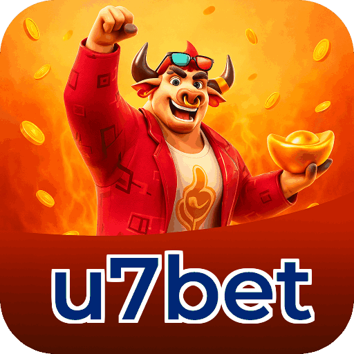 Principais provedores de slots da u7bet - NetEnt, Pragmatic Play, Play'n GO