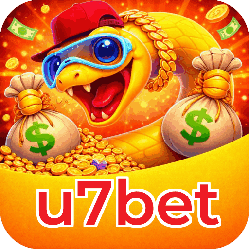 u7bet bônus R$5.000 + 500 giros - Rollover 35x, prazo 30 dias, 38% taxa conversão