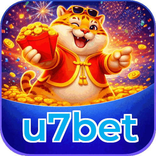 Loterias online disponíveis na u7bet