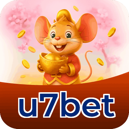 Comparação APP mobile vs versão web da u7bet