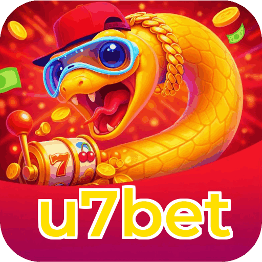 u7bet segurança SSL 256-bit - Licença Curaçao, eCOGRA, GLI certificado