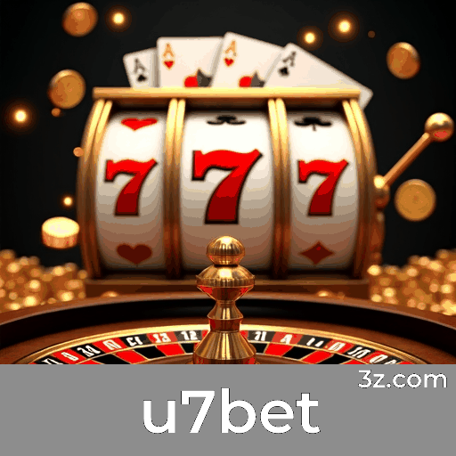 Cassino Online u7bet