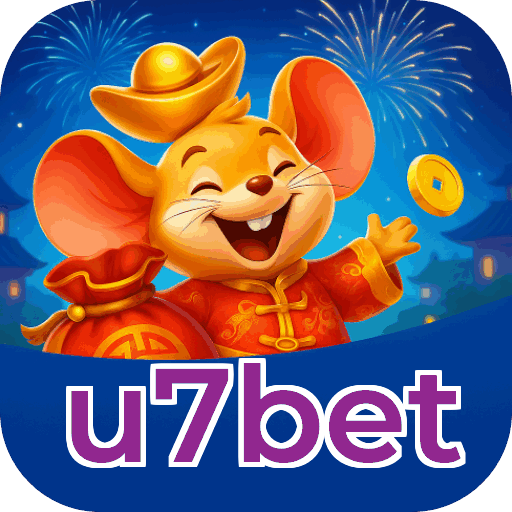 Estatísticas u7bet novembro 2024 - 87 mil jogadores ativos, R$47M pagos, RTP 96.52%