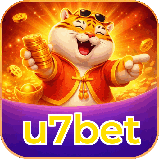 Catálogo u7bet 2.547 jogos - Pragmatic Play, Evolution, NetEnt