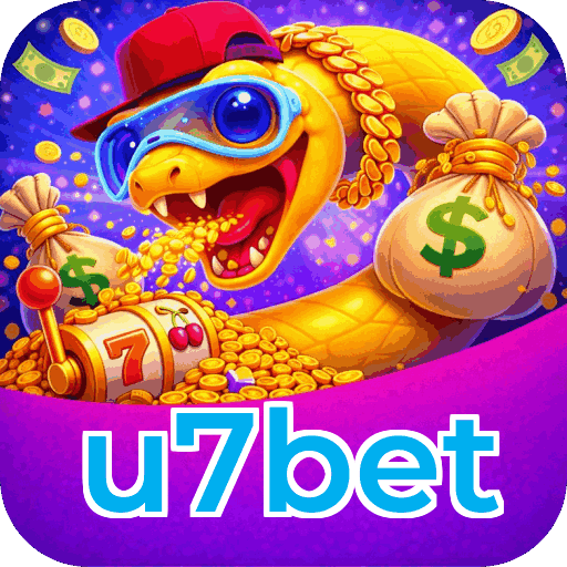 Jogo responsável u7bet - Ferramentas de controle, limites, auto-exclusão, suporte CVV 188