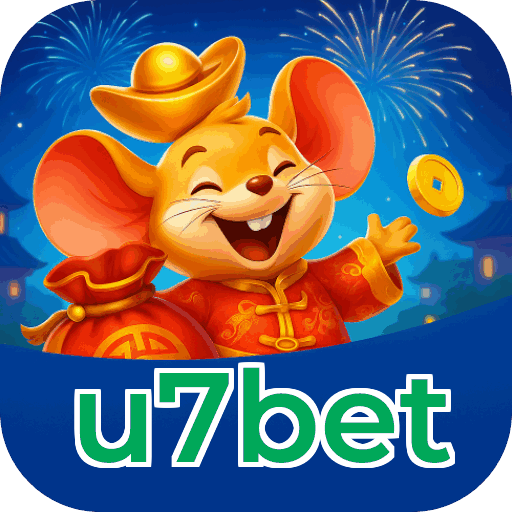 Requisitos do APK da u7bet para Android