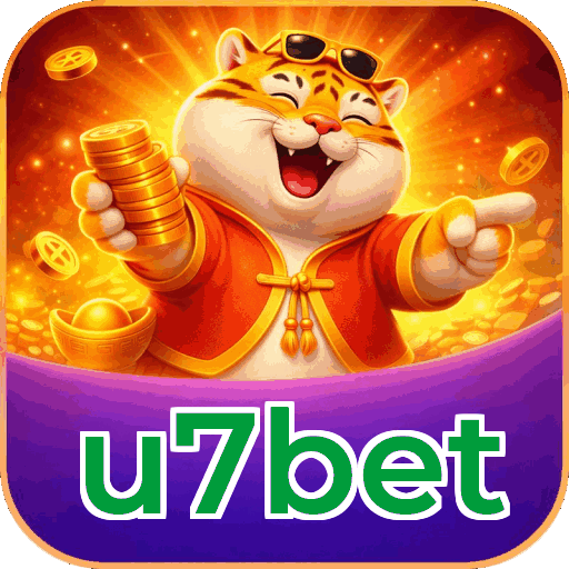 Vantagens exclusivas u7bet para jogadores brasileiros - São Paulo, Rio, BH