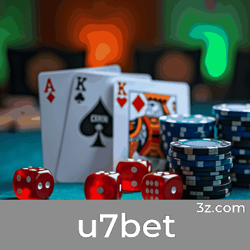Cassino Online u7bet